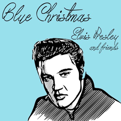 Jerry Leiber Songs MP3 Download
